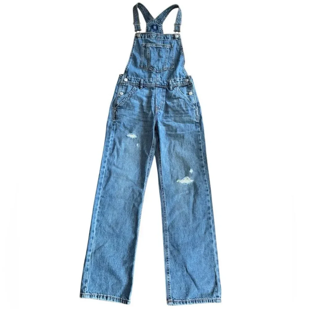 GAP kids girls